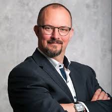 Great comments, Michael Dell.