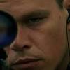 See more ideas about rejtély, toronto, kanada. Https Encrypted Tbn0 Gstatic Com Images Q Tbn And9gcq0lylr89ofc1oyi87ydruy Vlh8sq6qkvgwzbwdt1vf46 X6io Usqp Cau