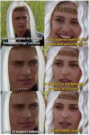 Is Yonah more difficult and/or dangerous than Rabun Bald?