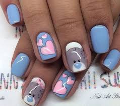 Ver más ideas sobre uñas con figuras, manicura de uñas, uñas manos y pies. Https Xn Uasdecoradas 9gb Co Ninas