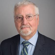 I'm gratified to have contributed over the spring semester in Vackar…