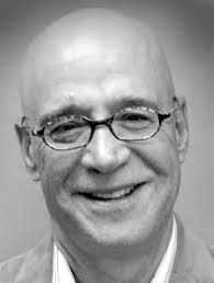 Ottawa Jewish Bulletin