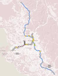 Cek harga ktm duke 250 new, spesifikasi, fitur, ulasan pengguna dan review dari ahli. Keretapi Tanah Melayu Ktm ÙƒØ±ÙŠØªØ§Ú¤ÙŠ ØªØ§Ù†Ù‡ Ù…Ù„Ø§ÙŠÙˆ Malayan Railways 1 677 Km 1 000 Mm 3 Ft 3 3 8 In Metre Gauge Est 1885 Page 238 Skyscrapercity