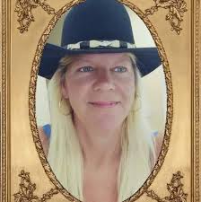 Has anyone else's trainee at Lackland Air Force Base not called after 72  hours?