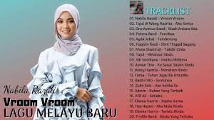 Lagu melayu baru 2019 terpopuler saat ini lagu malaysia baru 2019 terkini 2 by : Lagu Melayu Baru 2020 Popular Top Hits Lagu Malaysia Terkini 2020 Terbaru Youtube