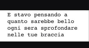 Frasi Buonanotte Amore Mio Mi Manchi Tumblr Citazioni Emotive Mi Manchi Citazioni Cattive