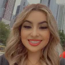 Yazmin Felix Email & Phone Number