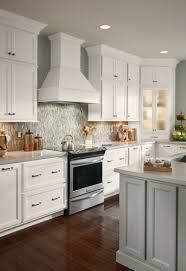 Remodeling your kitchen is a great minor remodels aim to preserve the kitchen's existing footprint while refreshing its overall when budgeting for your kitchen remodel, we suggest comparing prices with your local home. What Makes Kitchen Cabinet Wallpaper Home Depot So Addictive That You Never Want To Miss One Home Depot Kitchen Remodel Home Depot Kitchen Kitchen Remodel Cost