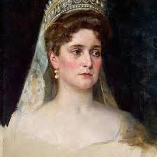 Gabriel Jean Joseph Molitor 1770-1849 Art Print by Print Collector