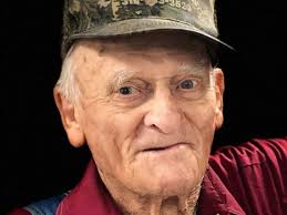 Glen Leroy Lowe Obituary (1929