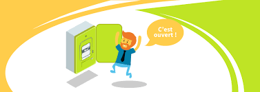 Le compteur linky, également appelé compteur communicant ou intelligent, est un dans la plupart des cas, le compteur est installé à la même place que l'ancien, avec les mêmes branchements, et. Ouvrir Son Compteur Linky Demarches Delais Et Tarifs Enedis En 2021