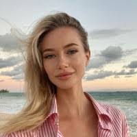 2500+ "Jamie D." profiles