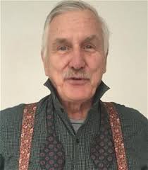 Joseph John-Kevin Wisneski Obituary (2025)