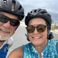 Erase the Trace 2024