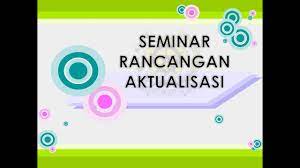 Check spelling or type a new query. Cara Membuat Rancangan Aktualisasi Latsar Cpns Youtube