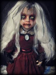 Check out my ig @sandyscreatives for creepydoll. 750 Creepy Dolls Ideas Creepy Dolls Creepy Dolls