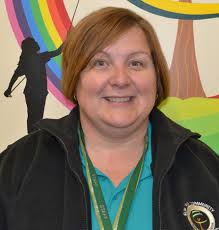 Elm Tree Community Primary School