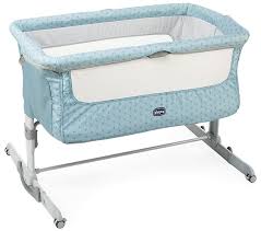 If you are looking for a crib or cradle, this bassinet is your best choice. Chicco Next2me Dream Co Sleeping Bedside Crib 2021 Id33359 163 Dino Dino