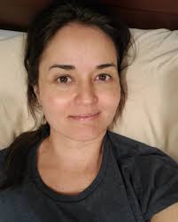 Celebrating birthday as a cabin crew member