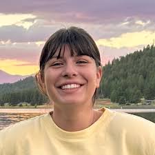 River Management Society Announces 2024 River Studies and Leadership  Certificate Recipients