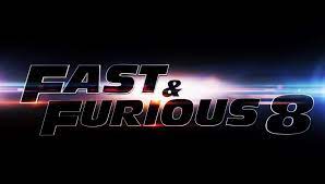 Fast Furious Tokyo Drift Movie Wallpapers Collection Fast And Furious Drift Movie Movie Wallpapers