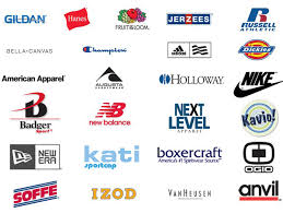 Maybe you would like to learn more about one of these? Shirts Brand Name List