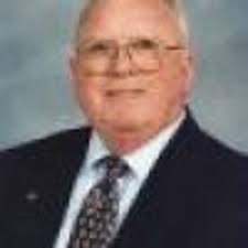 Lou J. Ritter Obituary June 21, 2015