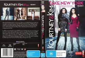 Kourtney and kim take new york s02e07 kim takes dubai. Kourtney Kim Take New York Product Famousfix
