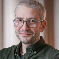 200+ perfiles de «Frasso»