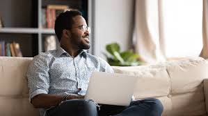 We did not find results for: Top 5 Things To Know About Becoming A Mortgage Loan Officer Beamortgagebroker
