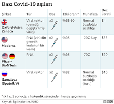 Biontech aşısı, yan etki olarak daha fazla kendini gösteriyor. Covid 19 Ingiltere De Onaylanan Asilarin Guvenli Olduguna Kim Nasil Karar Veriyor Bbc News Turkce