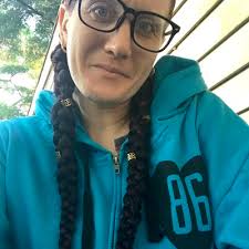 Proud to announce the first ever Banana Ball Tour Championship! All four  teams competing in Savannah and we've added new rules to make the games  even more exciting for fans. For the