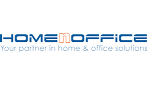 Maybe you would like to learn more about one of these? Home N Office Office Stationery Supplier Singapore