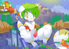 Page 3 of Commoddity Character hentai videos, GIFs, and images | Rule 34 App