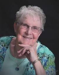 Obituaries from the Perry County Times (9/16/23)