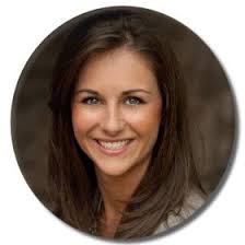 Kristin Phalines (kmweddings)