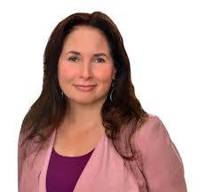 The Appellate Division Questions Access for Investigation Under the Access  Statute