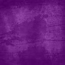 Here you can find the best abstract purple wallpapers uploaded by our community. Purple Textured Background Free Stock Photos Rgbstock Free Stock Images Rosebfischer October 31 2017 111
