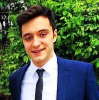 200+ "Dounis" profiles