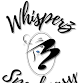 An online space for Whisperz Speakeasy and Miami Valley Sports Bar