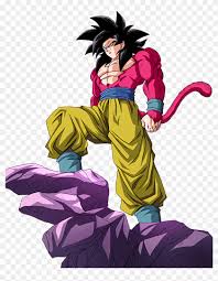We did not find results for: Dokkanbattle Scarlet Hero Super Saiyan 4 Goku Hd Super Saiyan 4 Ultra Instinct Clipart 3282414 Pikpng