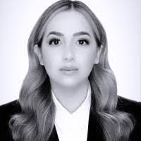 Alexander Morfin's Instagram, Twitter & Facebook