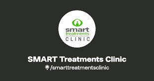 SMART T Massage Wollongong Official: Instagram, Facebook, Threads | Linktree