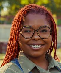 Jasmine Ratliff's Instagram, Twitter & Facebook