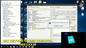 After long waiting and searching finally i found moto 7.0 frp lock reset final and tested solution. Moto G4 Plus Xt1643 Frp Unlock Fastboot Mode By Umt Rocky Rj Youtube