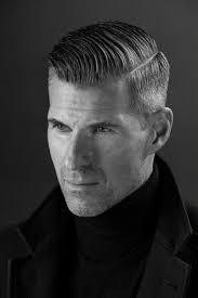 Andy Merritt (andymerritt07)