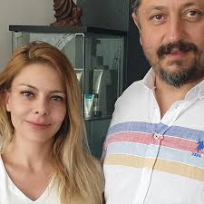 AAClinic Aylin Aker & Ahmet Işıkdemir