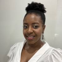 Kimberley Ash Email & Phone Number