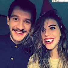 He was previously married to melis isiten. Uraz Kaygilaroglu Youtube