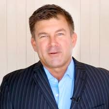 UpNest Network Real Estate Agent